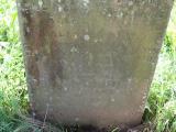 image of grave number 342520